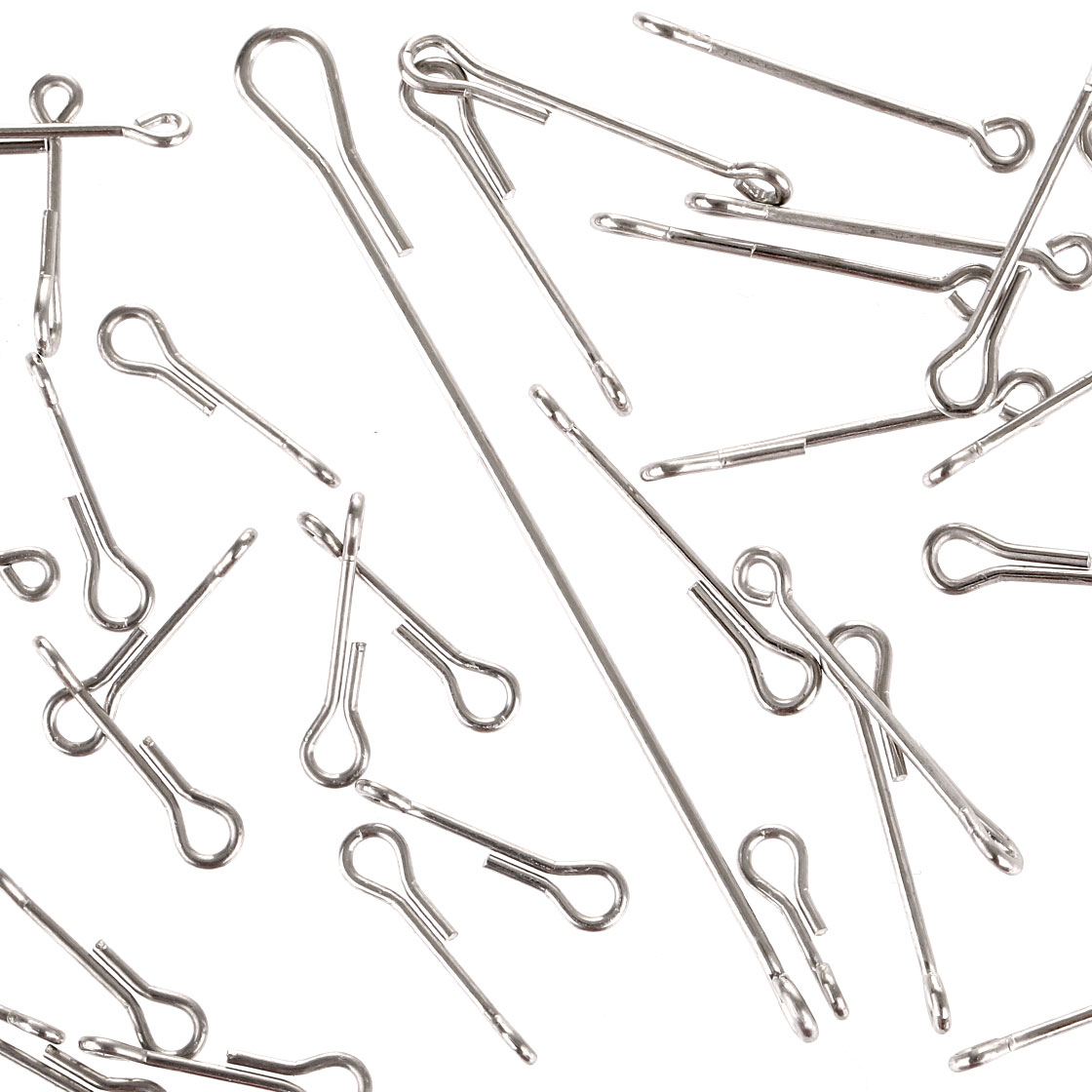 P-21056_spawns_articulated-shanks_titel Spawn's Articulated Shanks