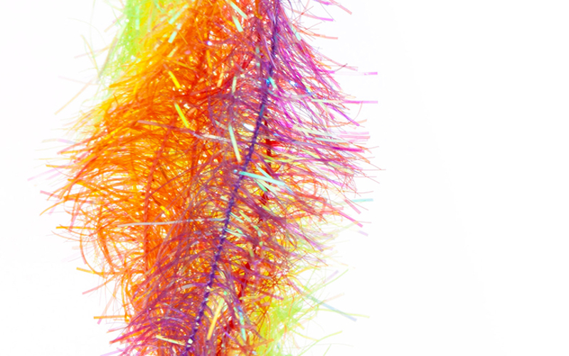 Textreme_Flat_Chenille_Titelbild