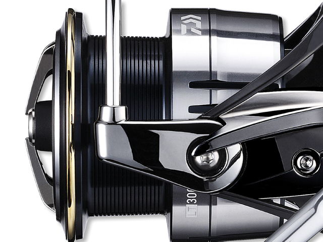 P-18229_Daiwa_Certate-G_LT_Spinnrolle_2