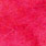 fluorescent red