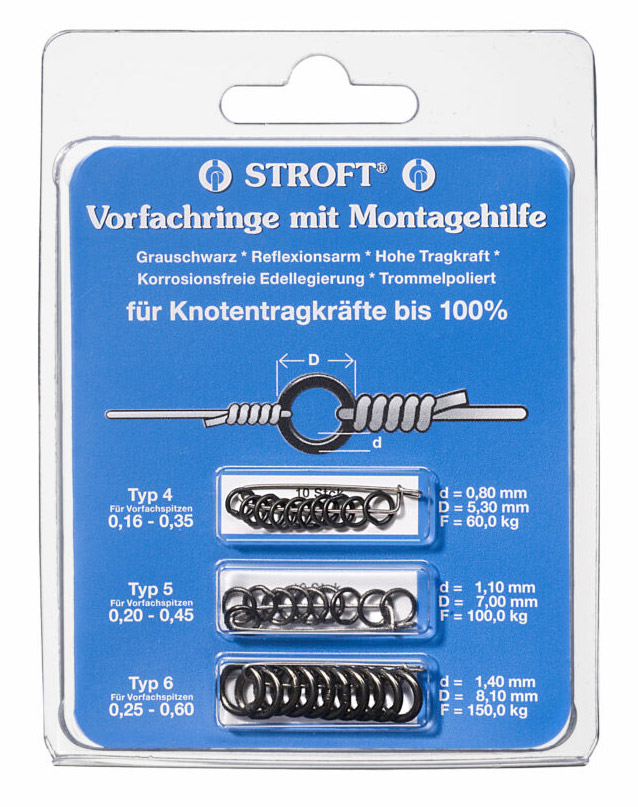 Stroft_Vorfachringe_3er_Set_Typ2 Big Fish