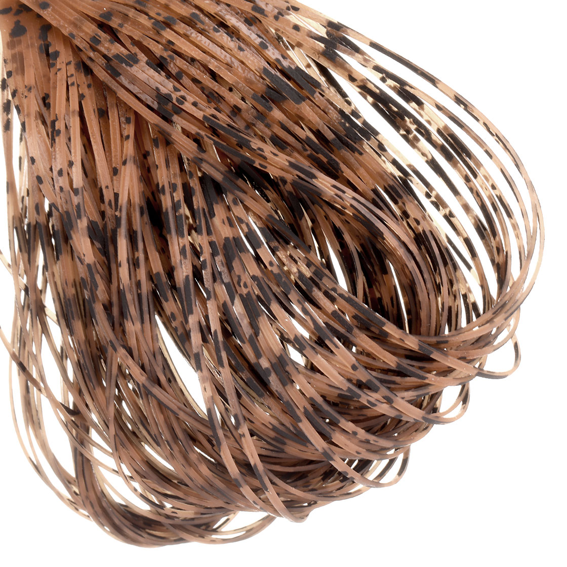 P-12059-8_Hareline-Barred-Speckled-Crazy-Legs_brown brown