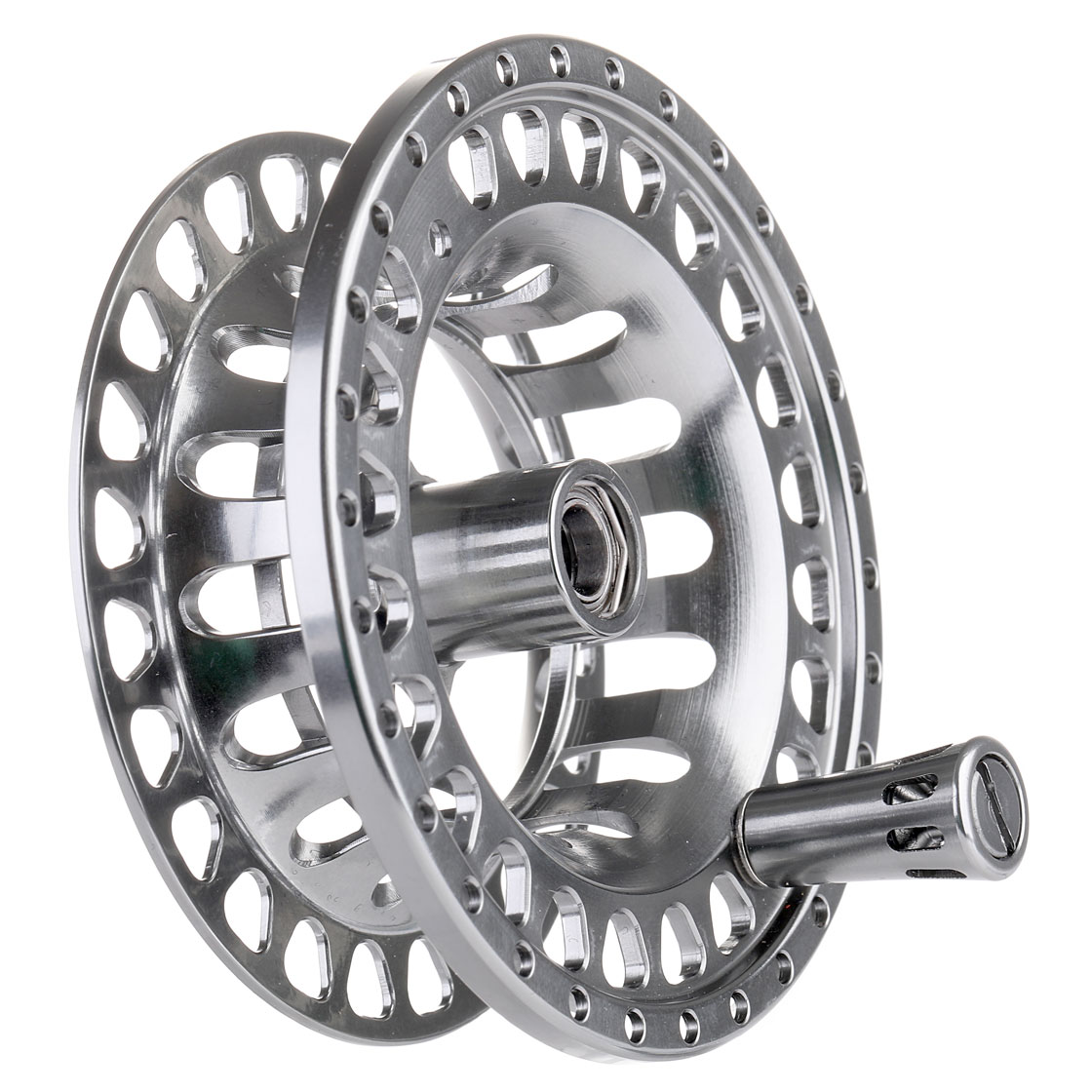 Soldarini Elite Click Spare Spool