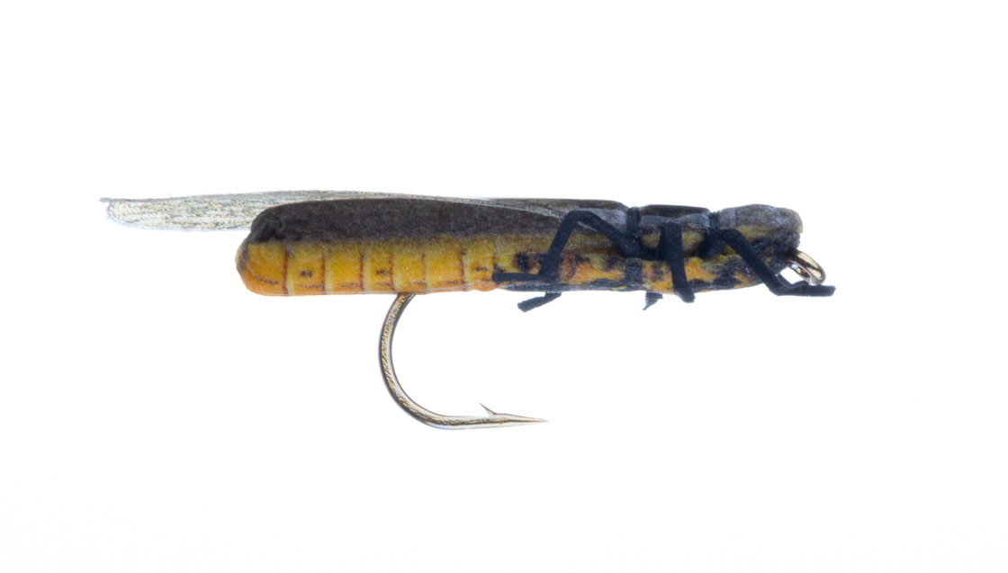 15620_Vania-Realistic-European-Dryfly