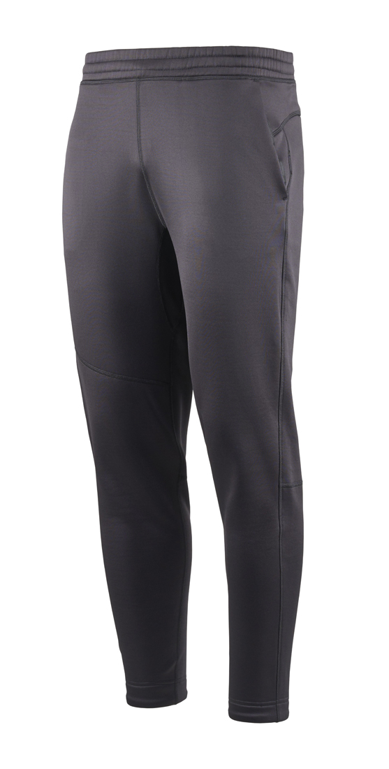 Grundéns Grundies Thermal Pant black
