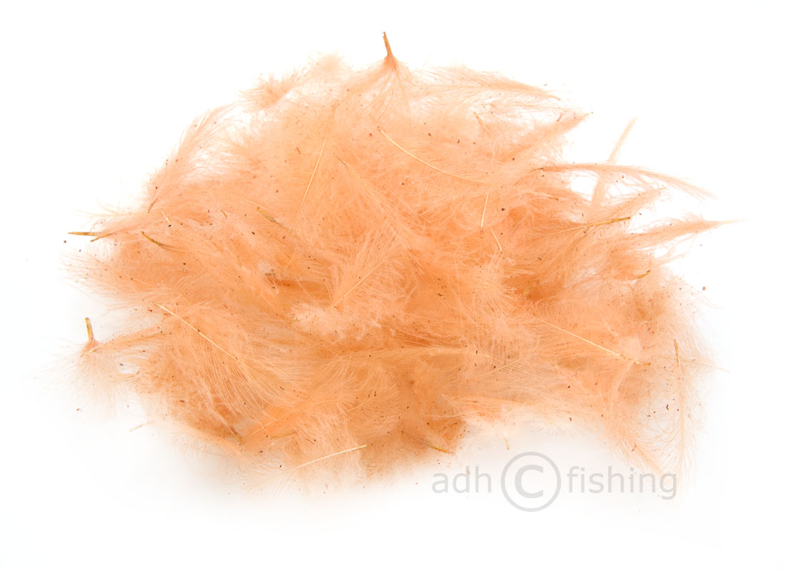 SwissCDC_CDCFeathersSuperSelect100_01Thea_hi 01 thea