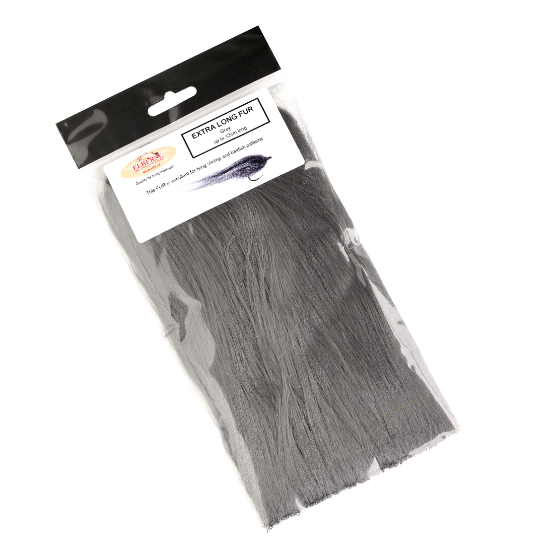 P-16559-1-extra-long-craft-fur-grey-2 grey