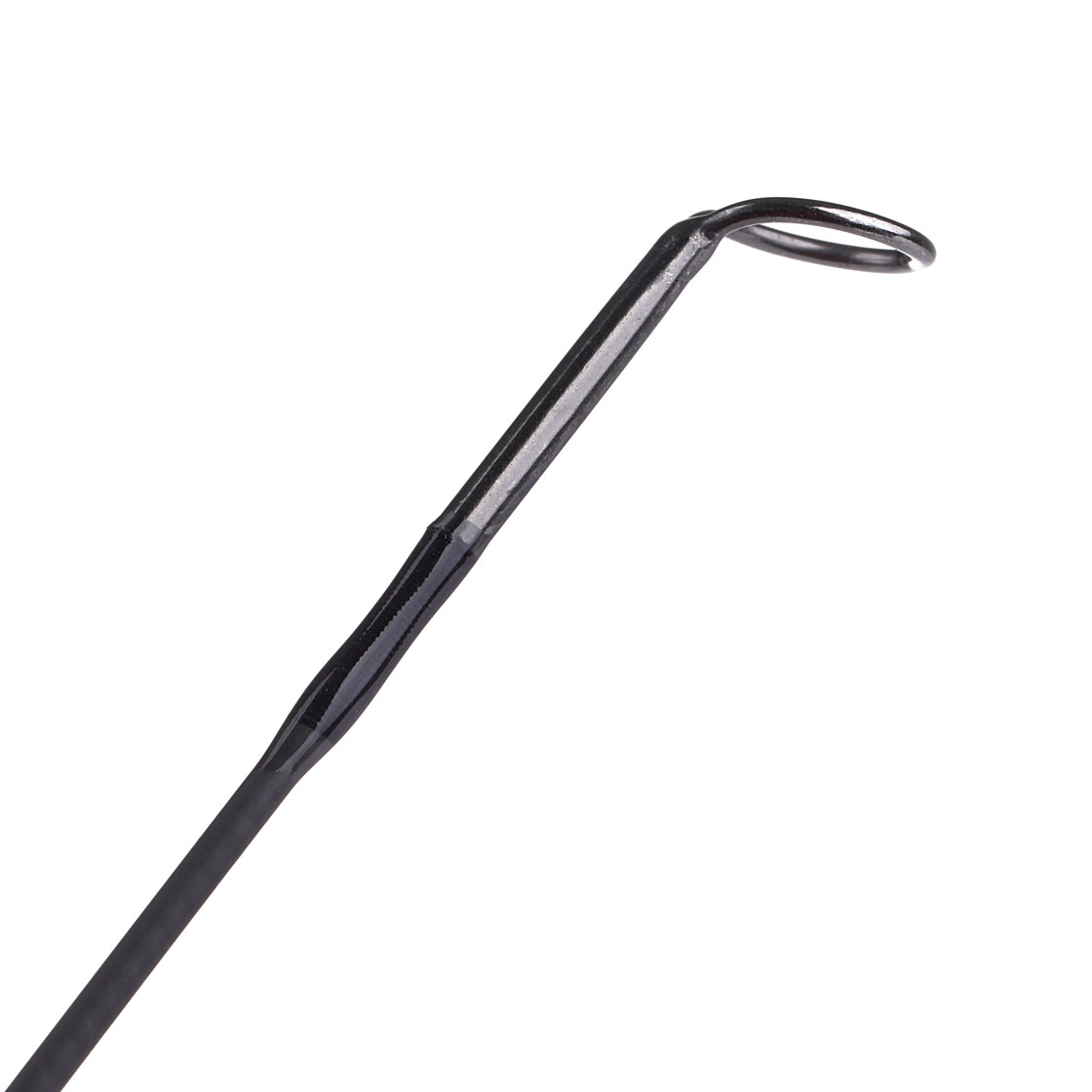 P-26075_Nam-Einhand-new-Original-Delgado-Fliegenrute_allg-2