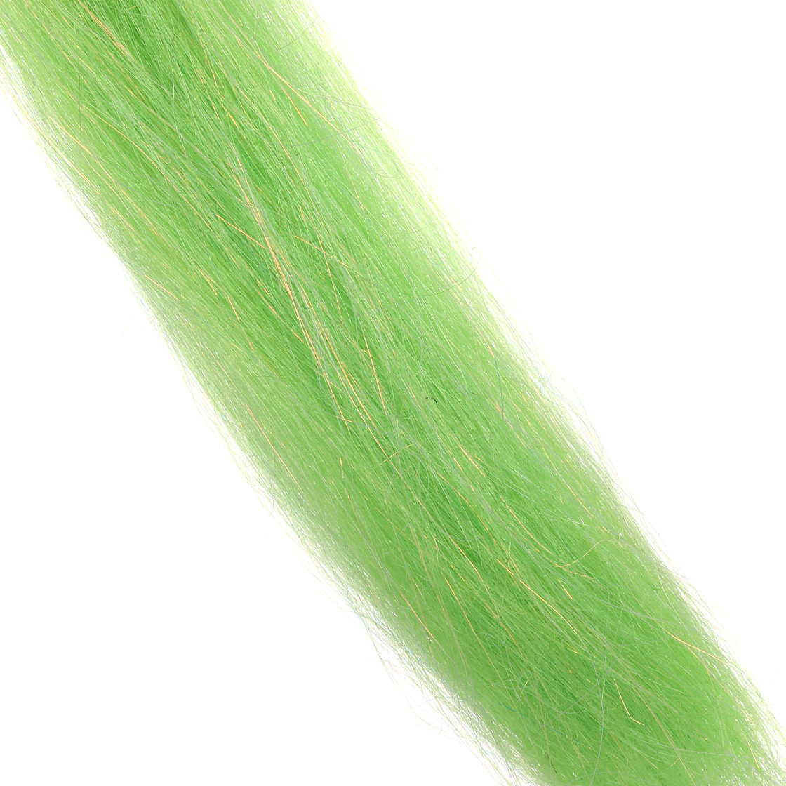 chartreuse