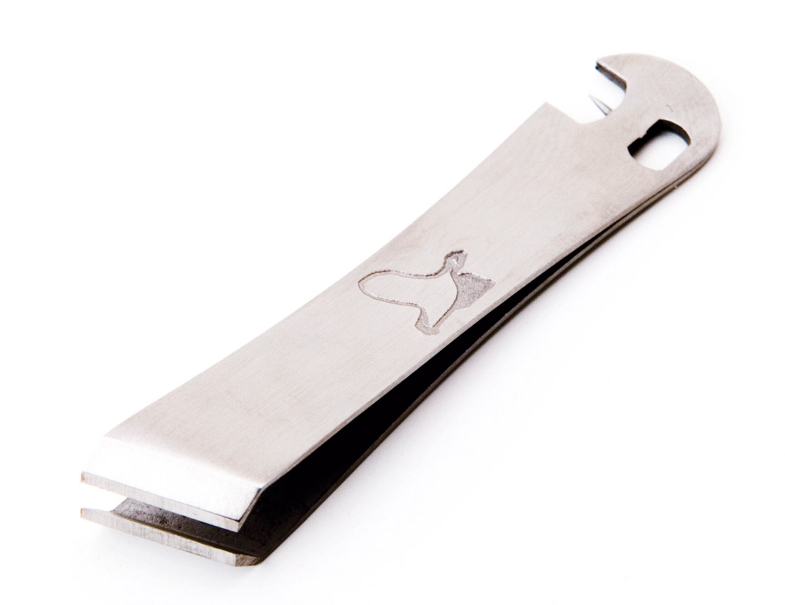 Partridge LNS Line Nippers