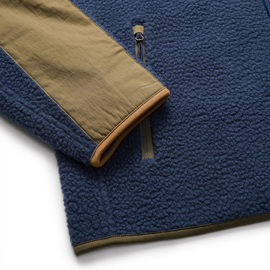Howler_Brothers_Chisos_midweight_Fleece_Jacket_station_blue_5