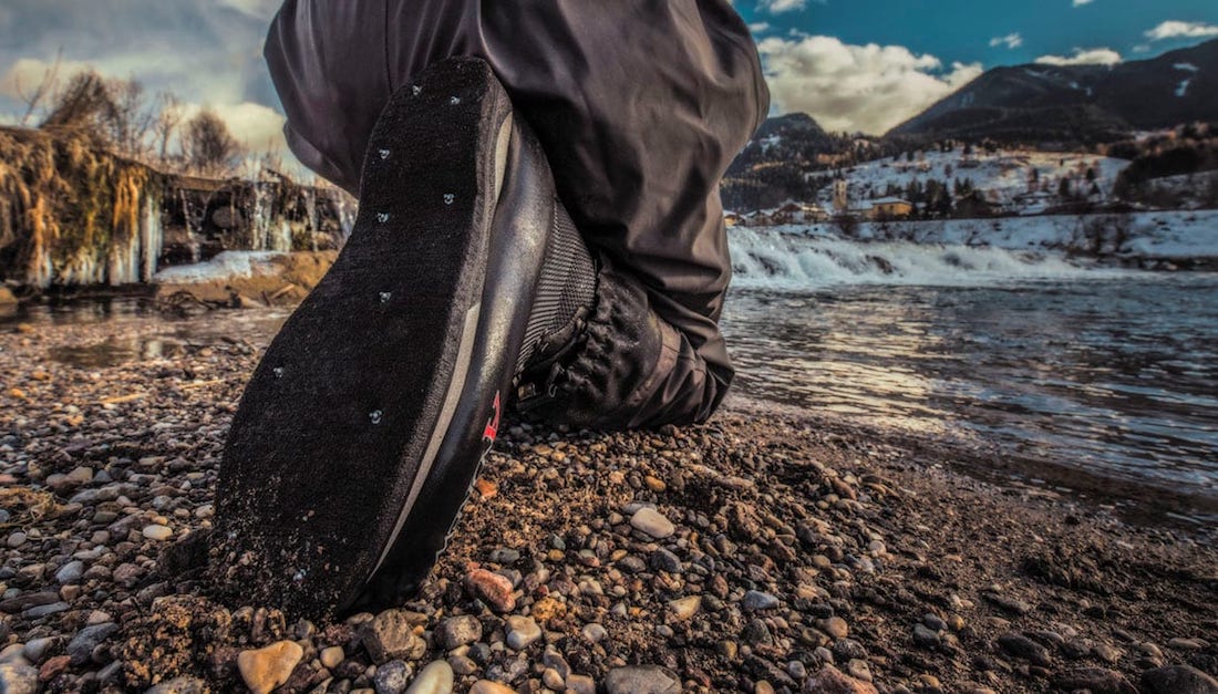 Andrew-Creek_Wading_Boot_Promo4