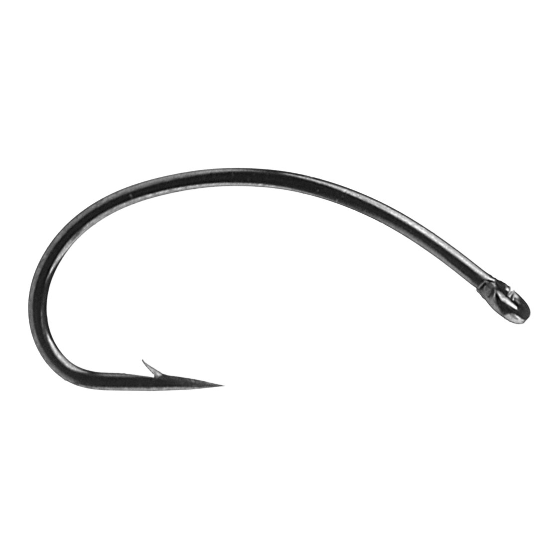 P-17073_Hends_550_klinkhammer_haken Hends 550 Klinkhammer Hook