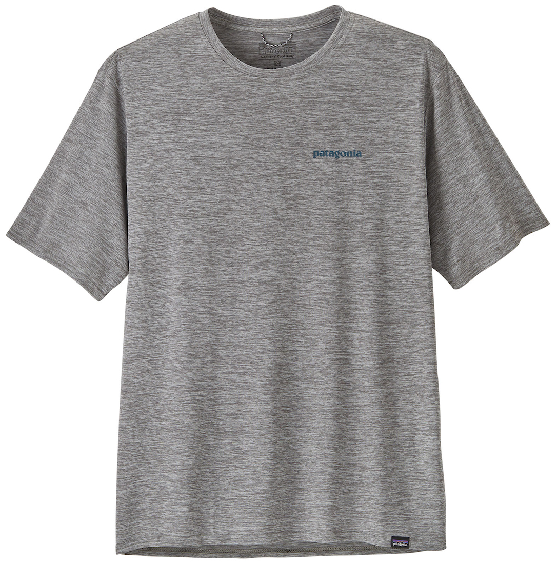 P-24630_Patagonia_M-s_Cap_Cool_Daily_Graphic_Shirt_Waters_BLAF_