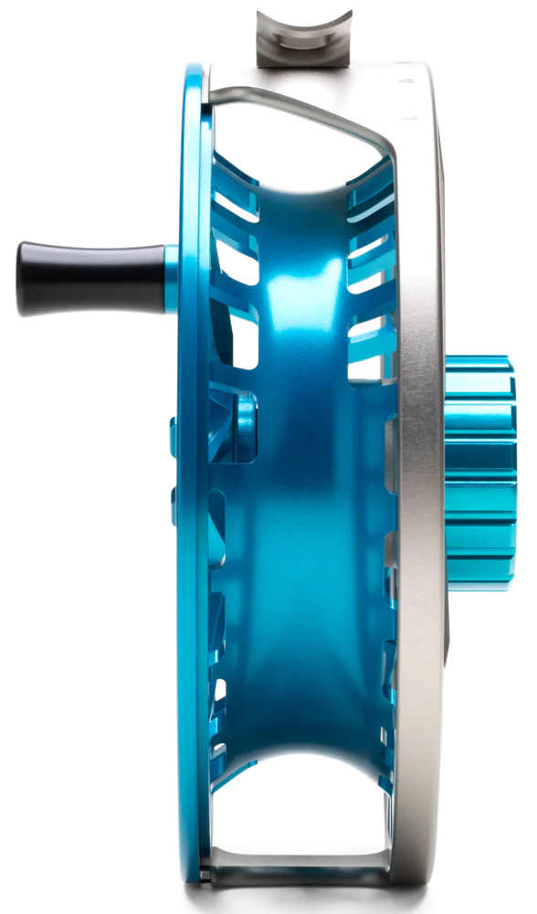 P-23296_Waterworks-Lamson_Litespeed_Fliegenrolle_Ultramarine_4