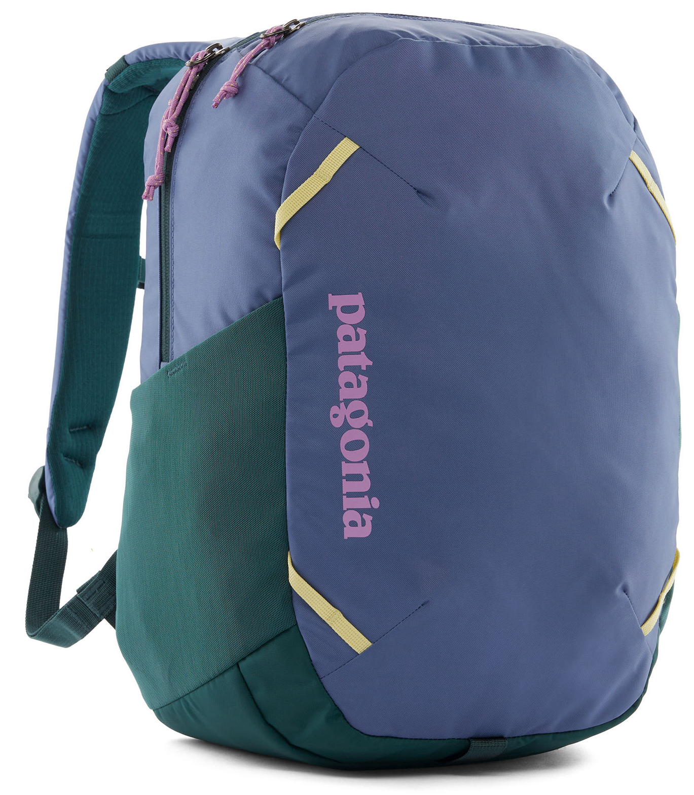 Patagonia Atom Day Pack 24L CUBL