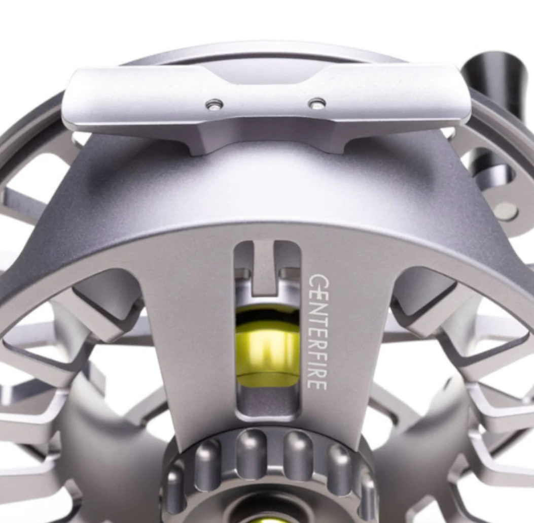 P-23243_Waterworks_Lamson_Centrefire_Citra_5