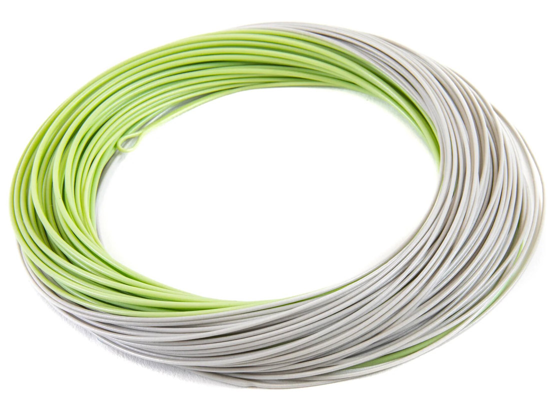 Cheeky_All_Day_Freshwater_Line_Fliegenschnur_2