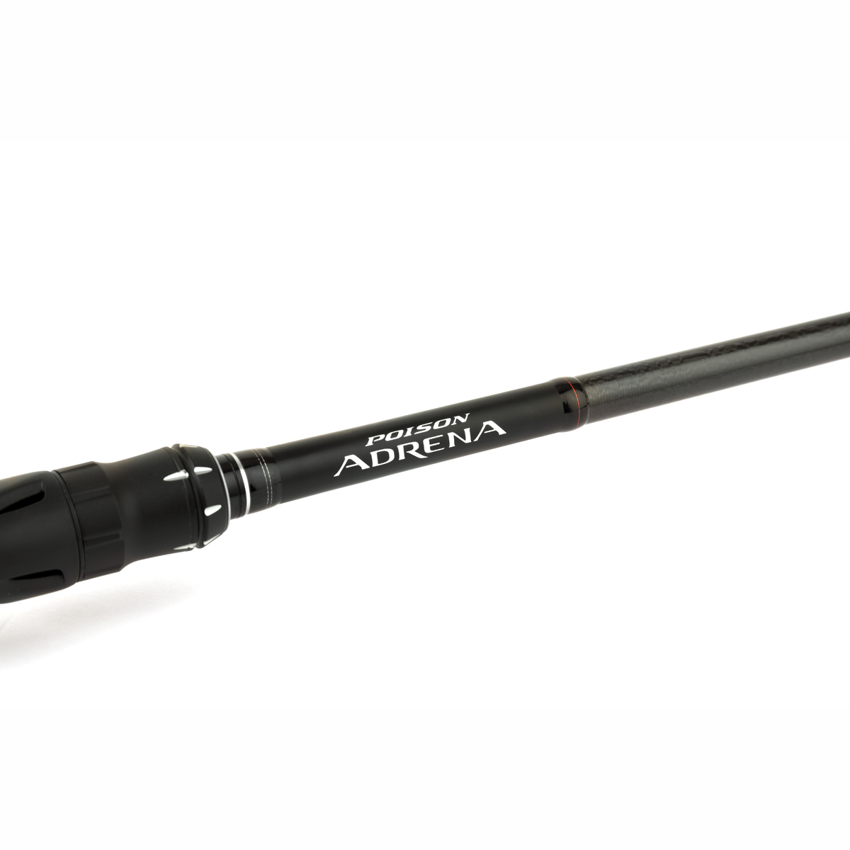 Shimano Poison Adrena Spinning Rod