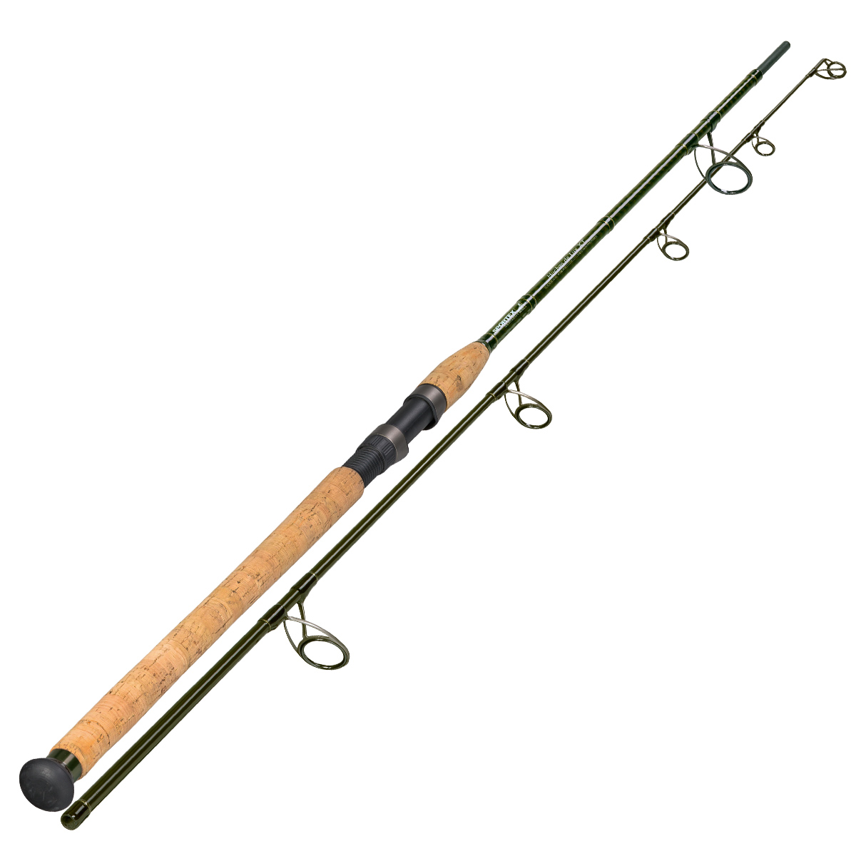 Sportex_Huchen_de_Lux_XT_Spinnrute_1 Sportex Huchen de Lux XT Spinning Rod