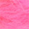 fluo pink