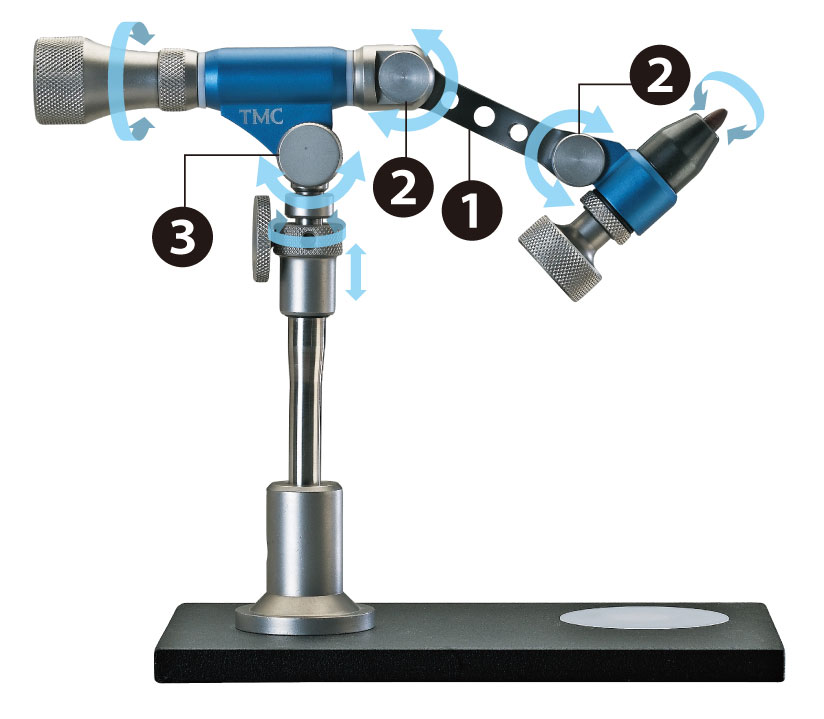 Tiemco_TMC_Vise_II_Bindestock_blue_2