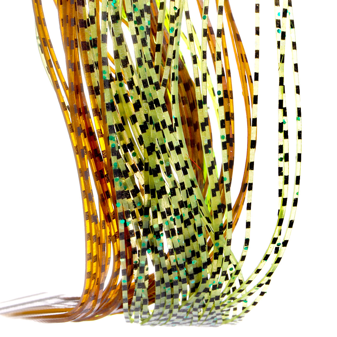 Wapsi Sili Legs Nymph