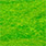 caddis green