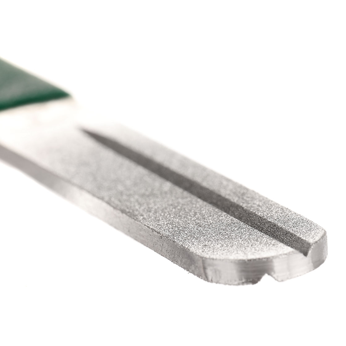 P-21920_hook-file_medium_detail