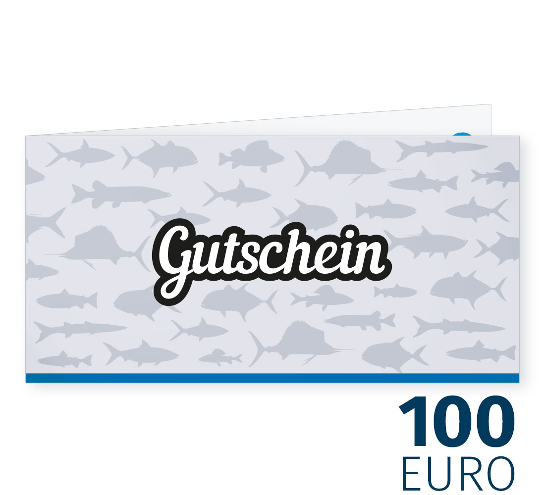 gutschein-adh-fishing-100 adh-fishing 100 EUR Gift Voucher