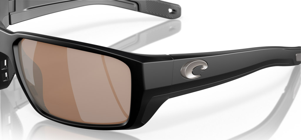 Costa_Faintail_Pro_Matte_Black_Copper_Silver_Mirror_6