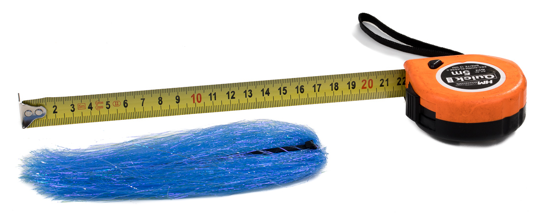 veniard_uv_enhancer_size