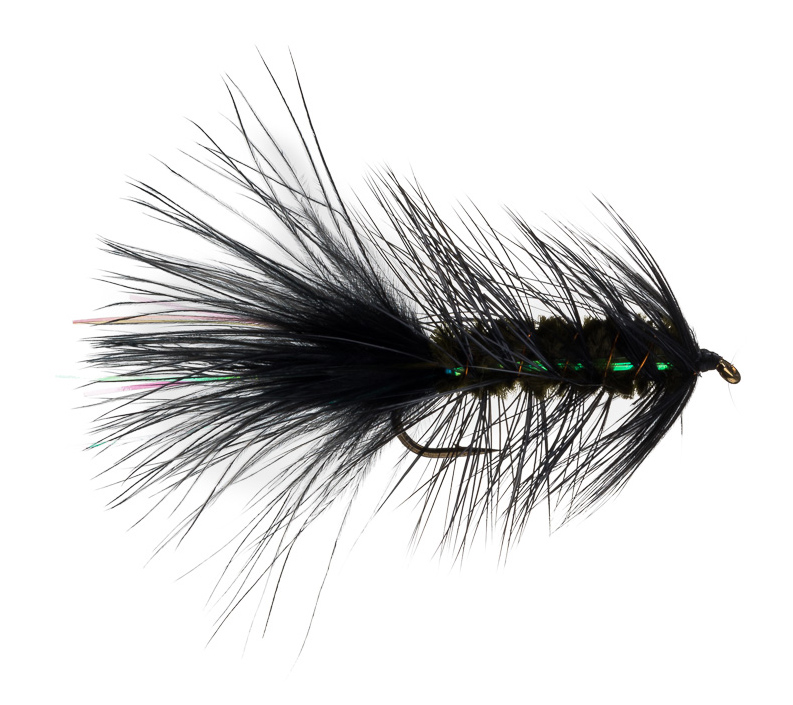 Tying Example