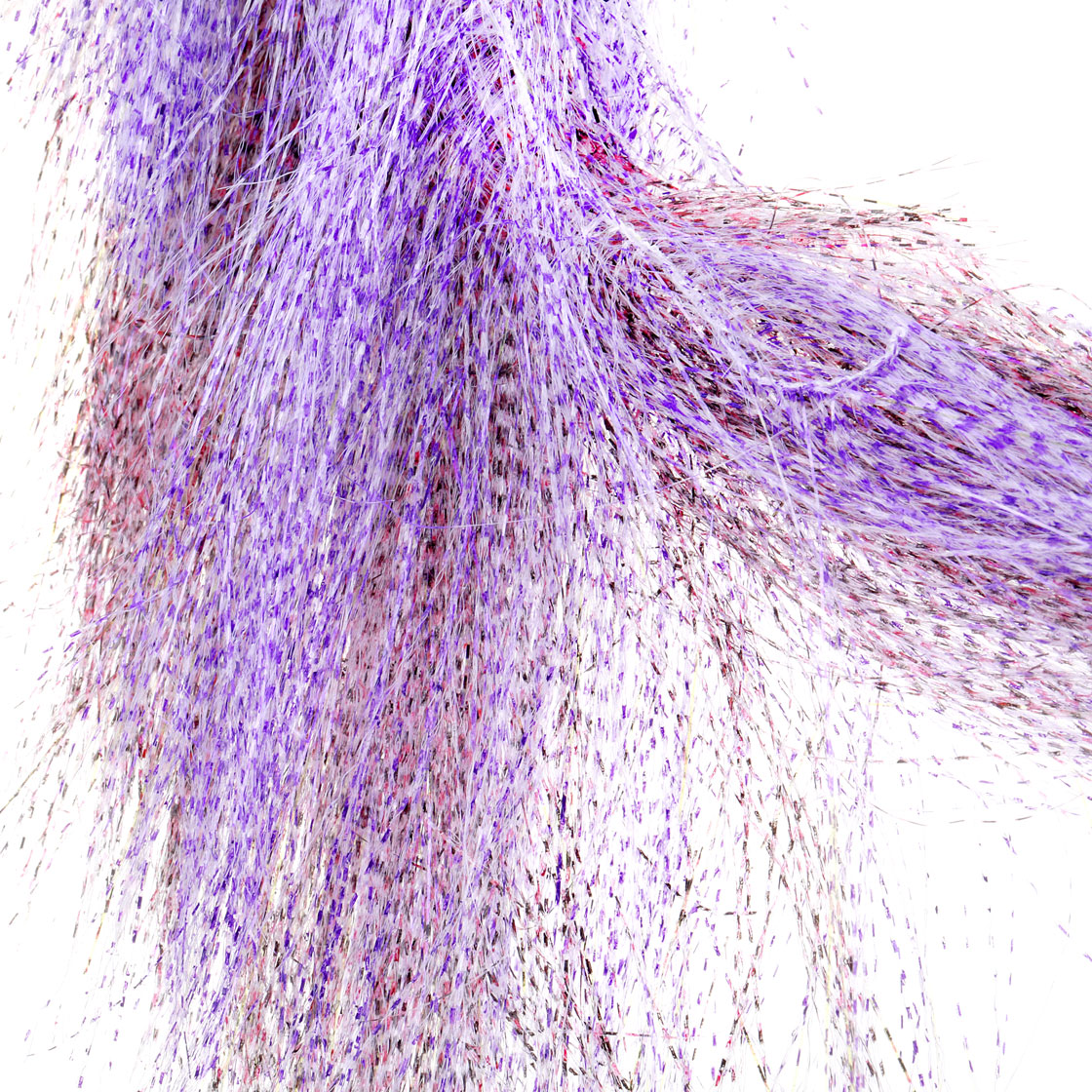 P-14779_XXLong-UV-Streamer-Brush-Fiber-10-cm_titel_neu_1Bx9gOBV8j3CBw