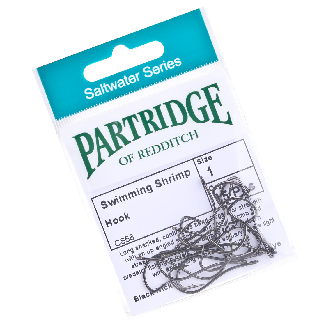 P-23931_Partridge-CS56-Saltwater-Swimming-Shrimp-Haken