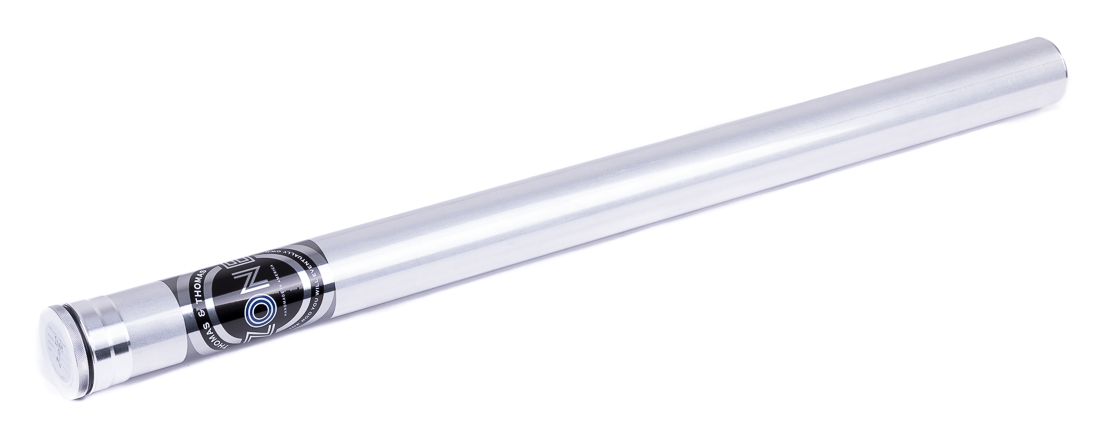 11438_thomas_and_thomas_zone_einhand_fliegenrute-1