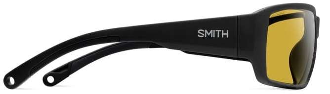 P_26312_Smith_Optics_Polbrille_Hookset_Low_Light_Mirror_2