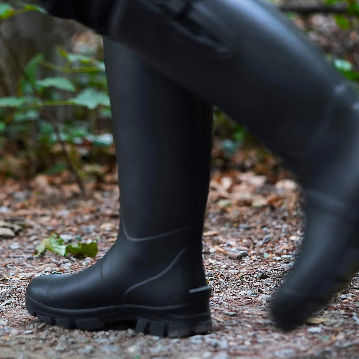 P-24270_Gamakatsu_G-Rubber_Boot_Stiefel_3