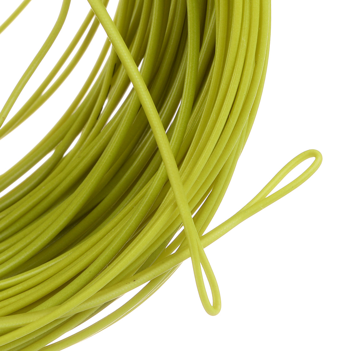 P-28433_Royal-Wulff-Triangle-Taper-Short-Floating-WF-Fliegenschnur-Willow_detail