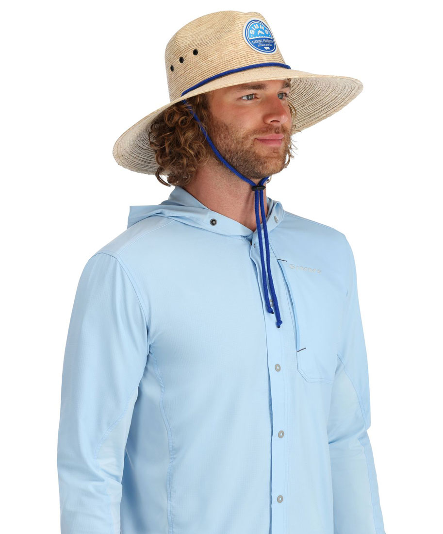 P-23252_Simms_Cutbank_Sun_Hat_Hut_sand_2