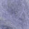 lightnin gray