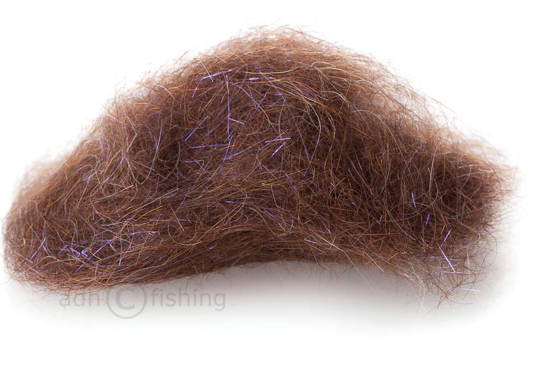 uv-nice-dub-brown-hi brown