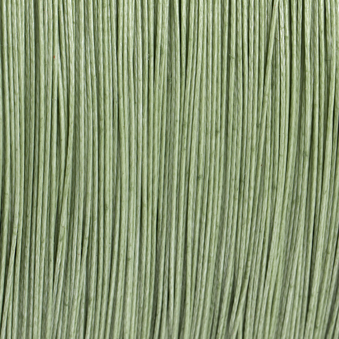 P-12465_Monster-Backing-Predator-Green_detail