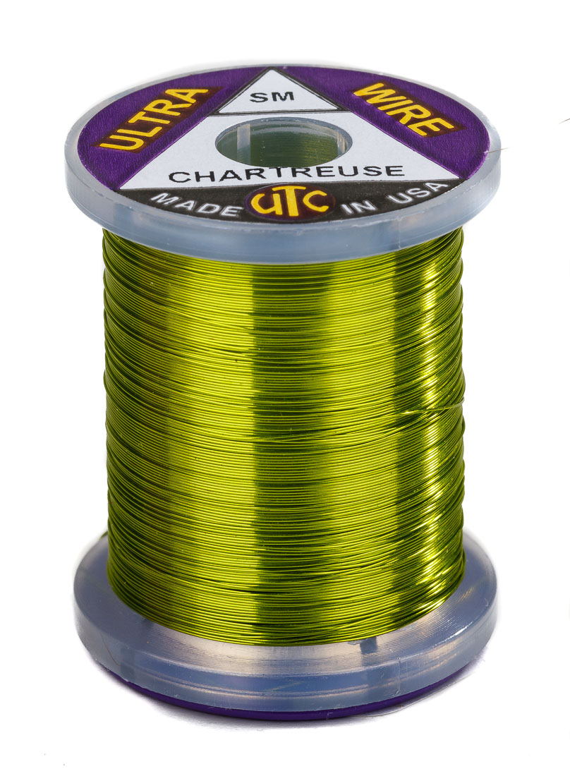 ultra_wire_sm_chartreuse chartreuse