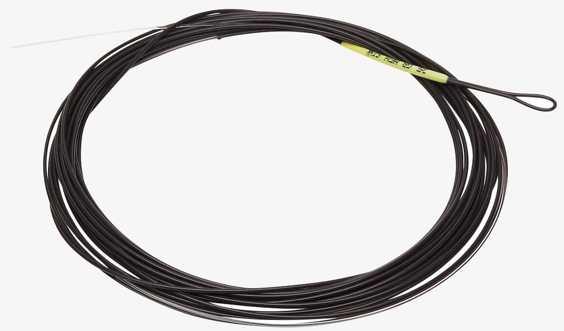 P-27318_Rio_Medium_6_ft_VersiLeader_Vorfach_Sink_2