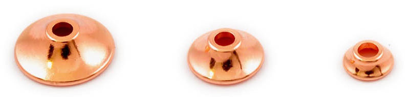 copper