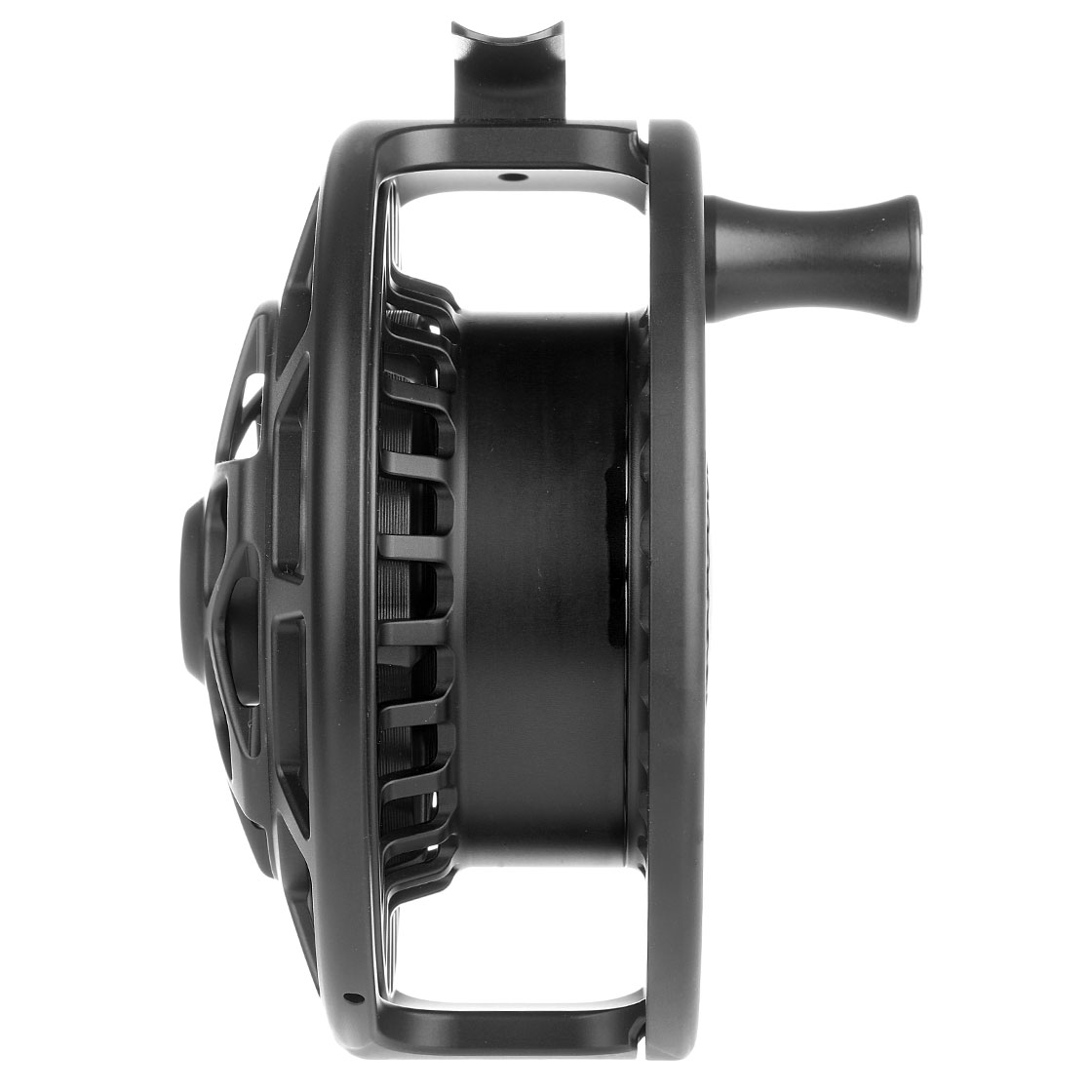 P-18958-1_mako_reel_fliegenrolle_matte-black_9550_side