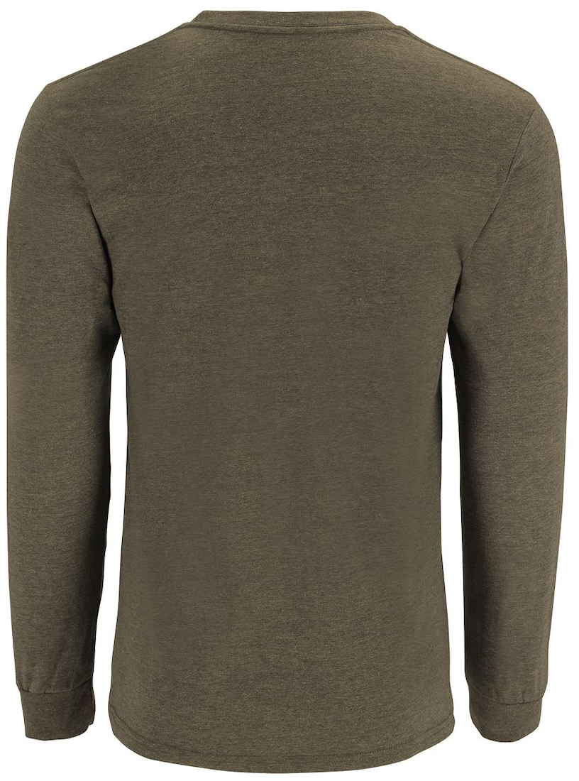 P-28406_Simms_logo_LS_Shirt_Loden_HEather_