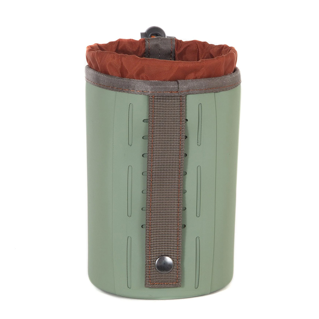 Fishpond_Thunderhead_Water_Bottle_Holder_Eco_yucca_3