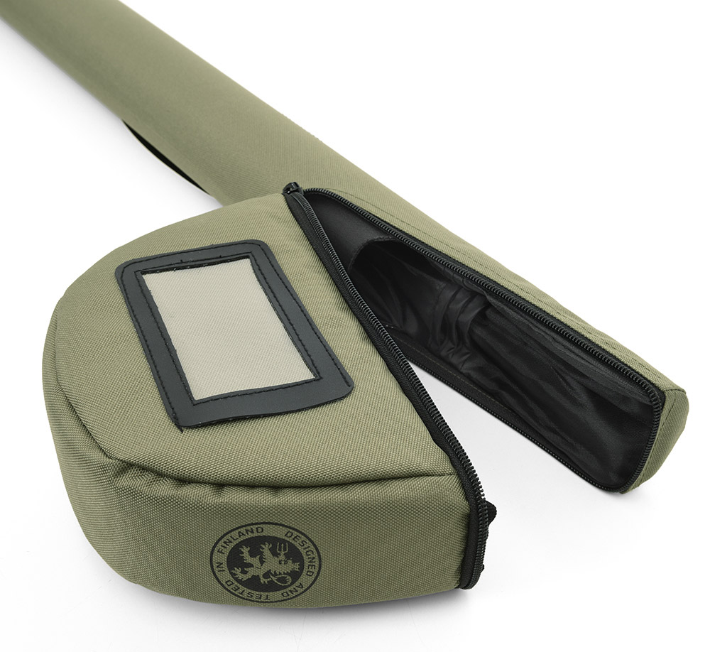 Vision_Rod_Reel_Tube_olive_2